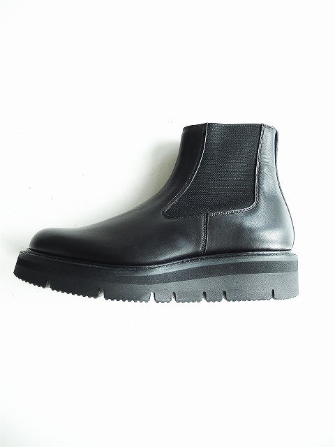 foot the coacher【フットザコーチャー】正規取り扱い店、通販可能 ON